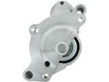 AS-PL Startmotor S3089