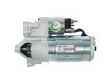 AS-PL Startmotor S3089