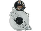 AS-PL Startmotor S3089