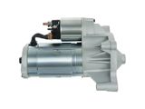 AS-PL Startmotor S3089