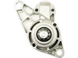 AS-PL Startmotor S3090