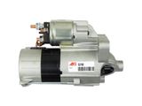 AS-PL Стартер S3100