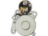 AS-PL Стартер S3100