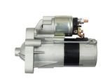 AS-PL Стартер S3100