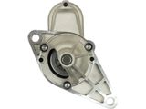 AS-PL Startmotor S3101