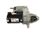 AS-PL Startmotor S3101