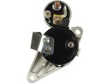 AS-PL Startmotor S3101