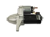 AS-PL Startmotor S3101