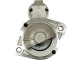 AS-PL Startmotor S3109(VALEO)