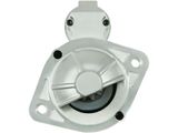 AS-PL Startmotor S3109S