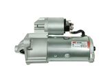 AS-PL Startmotor S3109S
