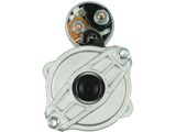 AS-PL Startmotor S3109S