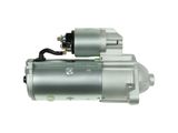AS-PL Startmotor S3109S