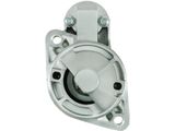 AS-PL Startmotor S3129S
