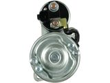 AS-PL Startmotor S3129S