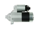 AS-PL Startmotor S3129S