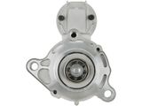AS-PL Startmotor S3142