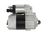 AS-PL Startmotor S3142