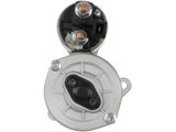 AS-PL Startmotor S3142