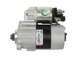 AS-PL Startmotor S3142