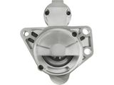 AS-PL Startmotor S3146