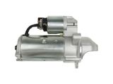 AS-PL Startmotor S3146