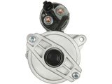 AS-PL Startmotor S3146