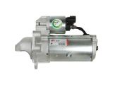 AS-PL Startmotor S3146