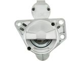 AS-PL Startmotor S3149(VALEO)