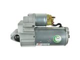 AS-PL Стартер S3151(VALEO)