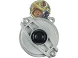 AS-PL Стартер S3151(VALEO)
