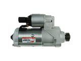 AS-PL Startmotor S3153S