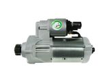 AS-PL Startmotor S3153S