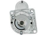 AS-PL Startmotor S3155S