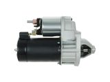 AS-PL Startmotor S3155S
