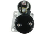 AS-PL Startmotor S3155S