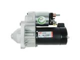 AS-PL Startmotor S3155S