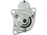 AS-PL Startmotor S3157S