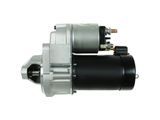 AS-PL Startmotor S3157S