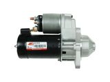 AS-PL Startmotor S3157S