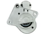 AS-PL Startmotor S3158S