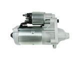 AS-PL Startmotor S3158S