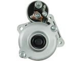 AS-PL Startmotor S3158S