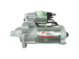 AS-PL Startmotor S3158S