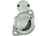 AS-PL Startmotor S3162S