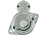AS-PL Startmotor S3163S