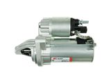 AS-PL Startmotor S3163S