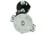 AS-PL Startmotor S3163S