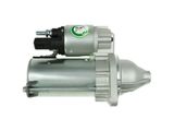 AS-PL Startmotor S3163S
