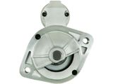 AS-PL Startmotor S3166S